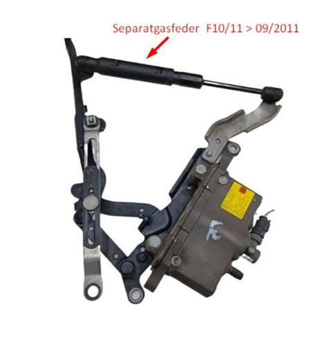 Version K2