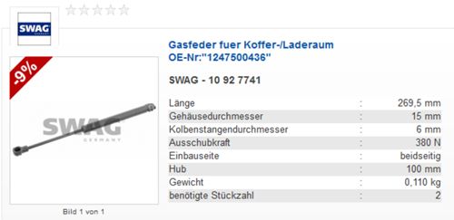 Alte-version-1247500436