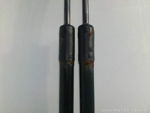 Original-stabilus
