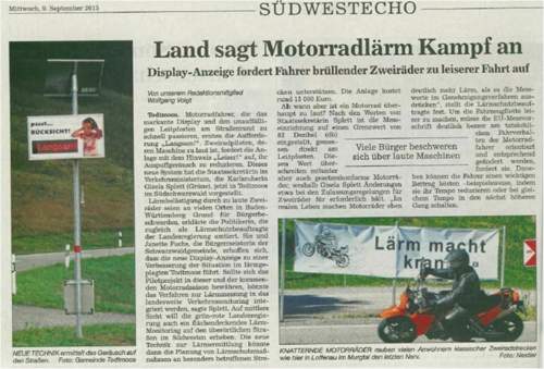 Laermscanner-todtmoos