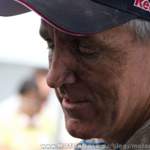 Dakar 2011: Eingestaubter Mark Miller