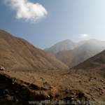Dakar 2011: Aussenposten