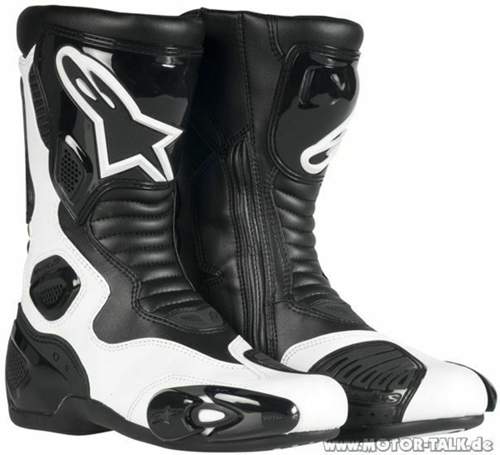 Alpinestars-stella-s-mx-5-w