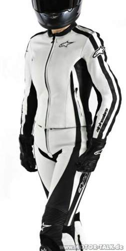 Alpine-stella-monza-2pc-suit