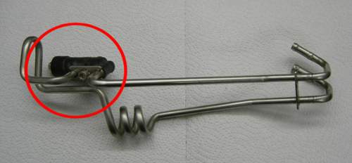 Swa-heizung-2