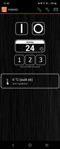 Screenshot_20220124-214040_DANHAG.jpg