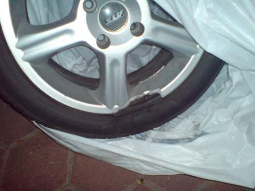 Imag0036