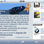Img-5452