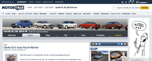 Screen-shot-2013-05-07-at-11-17-49-pm