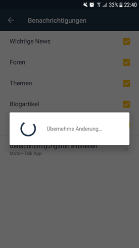 Screenshot_20180514-224024.png