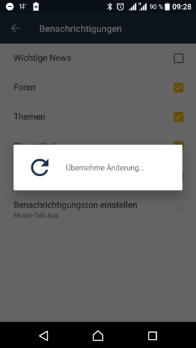 Screenshot_20180515-092844.png