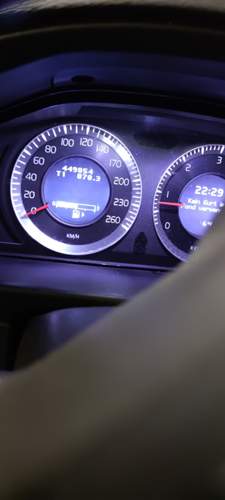 IMG_20230113_222856.jpg