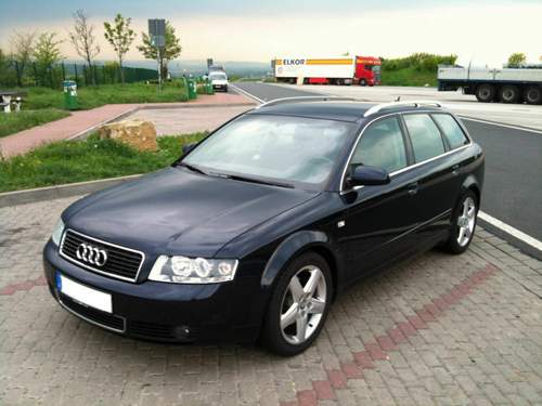 Bild-1