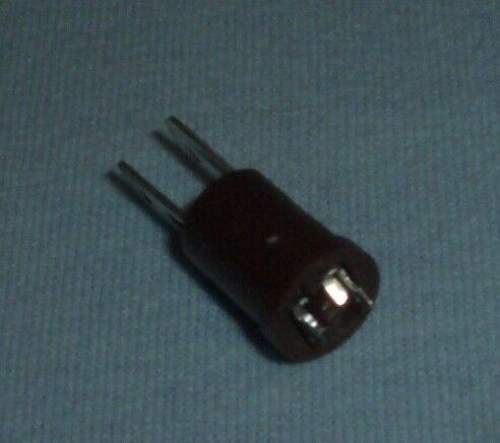 Cimg0410