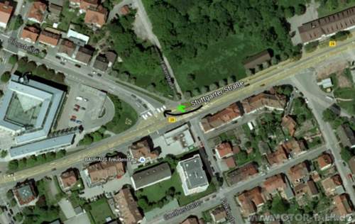 Bild-4