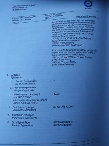 Bild 02