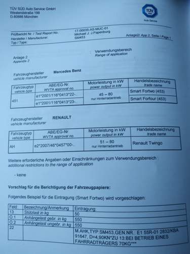 Bild 01