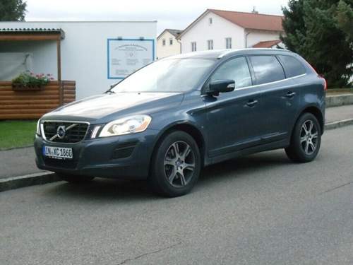 Xc60-1