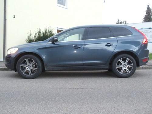 Xc60-2