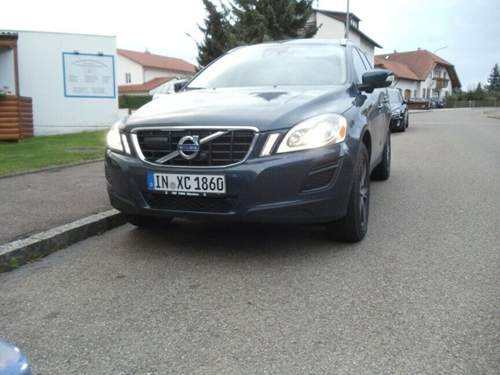Xc60-3