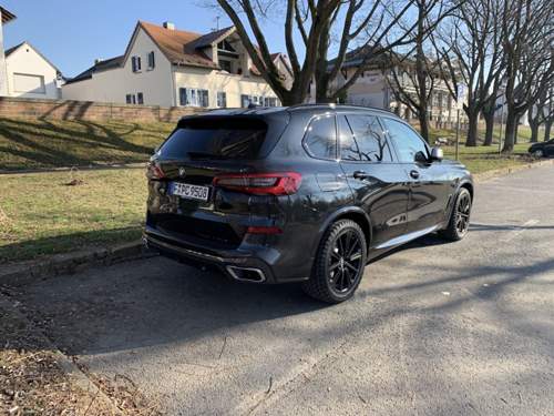 X5