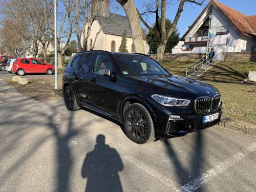 X5