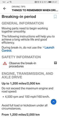 Screenshot-20190324-094752-com-bmwgroup-driversguide-row