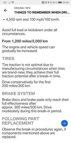 Screenshot-20190324-094824-com-bmwgroup-driversguide-row