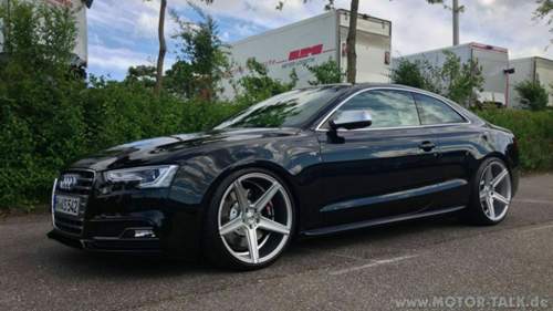S5-2