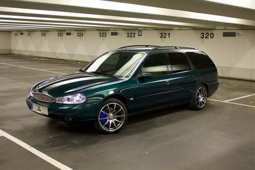 Arekblau1