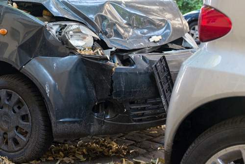 Kommt es zu einem Unfall, könnte die Kasko-Versicherung ausfallen