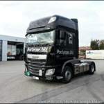Carclean002