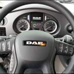Carclean011