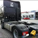 Carclean003