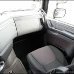 Carclean009