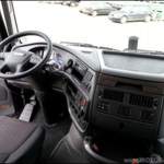 Carclean008
