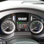 Carclean010