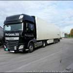 Carclean005