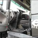 Carclean007