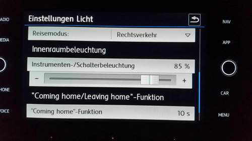 Bild2