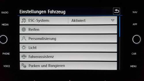 Bild1
