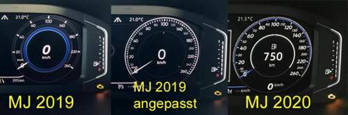 Aid2-vergleich-mj-2019-u