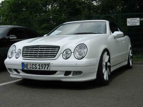 3-clk-treffen-haltern-017