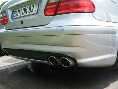 3-clk-treffen-haltern-019