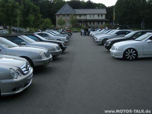Img-4200-3-1