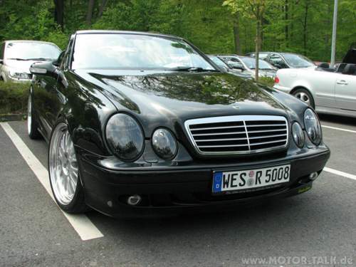 Clk-treffen-haltern-05-10-8381