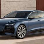 A6 e-tron außen [Quelle: Konfigurator, https://www.audi.de/de/brand/de/neuwagen/a6-e-tron/a6-sportback-e-tron/konfigurator.html]