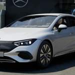 EQE 350+ außen [Quelle: Konfigurator, https://www.mercedes-benz.de/passengercars/mercedes-benz-cars/car-configurator.html]