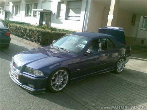 328i-cabrio-velvet-1