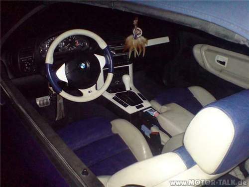 328i-cabrio-velvet-2